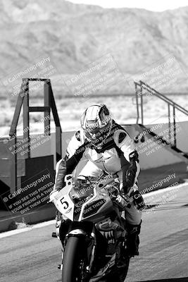 media/May-25-2024-TrackXperience (Sat) [[8ec55f75b9]]/Around the Pits/